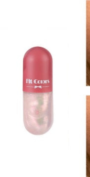 Day & Night Lip Plumber